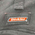 ディッキーズ Dickies ワークカーゴパンツ メンズ 34×30