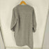 ドゥーズィエムクラス DEUXIEME CLASSE 16SS LAMB コート 2 レディース