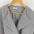 ドゥーズィエムクラス DEUXIEME CLASSE 16SS LAMB コート 2 レディース