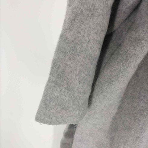 ドゥーズィエムクラス DEUXIEME CLASSE 16SS LAMB コート 2 レディース