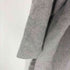 ドゥーズィエムクラス DEUXIEME CLASSE 16SS LAMB コート 2 レディース