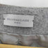ドゥーズィエムクラス DEUXIEME CLASSE 16SS LAMB コート 2 レディース