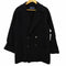 ポロラルフローレン POLO RALPH LAUREN ショート丈 チェスターコート レディース import:XS