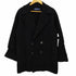 ポロラルフローレン POLO RALPH LAUREN ショート丈 チェスターコート レディース import:XS