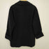 ポロラルフローレン POLO RALPH LAUREN ショート丈 チェスターコート レディース import:XS