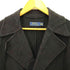 ポロラルフローレン POLO RALPH LAUREN ショート丈 チェスターコート レディース import:XS