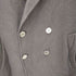 ポロラルフローレン POLO RALPH LAUREN ショート丈 チェスターコート レディース import:XS