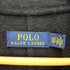 ポロラルフローレン POLO RALPH LAUREN ショート丈 チェスターコート レディース import:XS