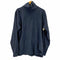 ドレス Dress L/S モックネックカットソー メンズ JPN:XL
