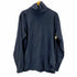 ドレス Dress L/S モックネックカットソー メンズ JPN:XL