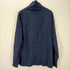 ドレス Dress L/S モックネックカットソー メンズ JPN:XL