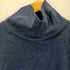 ドレス Dress L/S モックネックカットソー メンズ JPN:XL