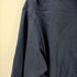 ドレス Dress L/S モックネックカットソー メンズ JPN:XL