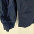 ドレス Dress L/S モックネックカットソー メンズ JPN:XL