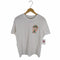 ジョーダンブランド JORDAN BRAND AS M J SPRT DNA SS CREW WHITE 21SU-I メンズ JPN:XL