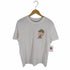 ジョーダンブランド JORDAN BRAND AS M J SPRT DNA SS CREW WHITE 21SU-I メンズ JPN:XL
