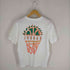 ジョーダンブランド JORDAN BRAND AS M J SPRT DNA SS CREW WHITE 21SU-I メンズ JPN:XL