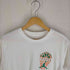 ジョーダンブランド JORDAN BRAND AS M J SPRT DNA SS CREW WHITE 21SU-I メンズ JPN:XL