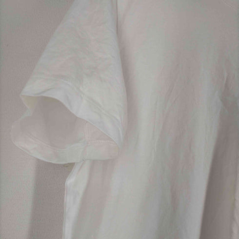 ジョーダンブランド JORDAN BRAND AS M J SPRT DNA SS CREW WHITE 21SU-I メンズ JPN:XL