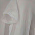 ジョーダンブランド JORDAN BRAND AS M J SPRT DNA SS CREW WHITE 21SU-I メンズ JPN:XL