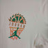 ジョーダンブランド JORDAN BRAND AS M J SPRT DNA SS CREW WHITE 21SU-I メンズ JPN:XL