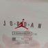 ジョーダンブランド JORDAN BRAND AS M J SPRT DNA SS CREW WHITE 21SU-I メンズ JPN:XL