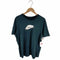 ナイキ NIKE GA スウッシュ FREA ヤニスアデトクンボ Tシャツ DRI FIT バスケットボール トップス メンズ JPN:XL