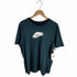 ナイキ NIKE GA スウッシュ FREA ヤニスアデトクンボ Tシャツ DRI FIT バスケットボール トップス メンズ JPN:XL