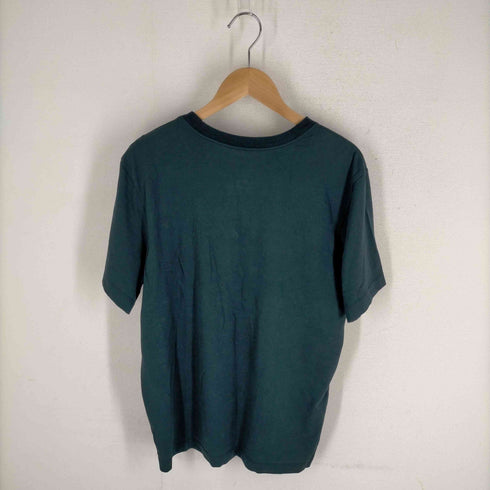ナイキ NIKE GA スウッシュ FREA ヤニスアデトクンボ Tシャツ DRI FIT バスケットボール トップス メンズ JPN:XL