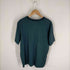 ナイキ NIKE GA スウッシュ FREA ヤニスアデトクンボ Tシャツ DRI FIT バスケットボール トップス メンズ JPN:XL