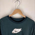 ナイキ NIKE GA スウッシュ FREA ヤニスアデトクンボ Tシャツ DRI FIT バスケットボール トップス メンズ JPN:XL