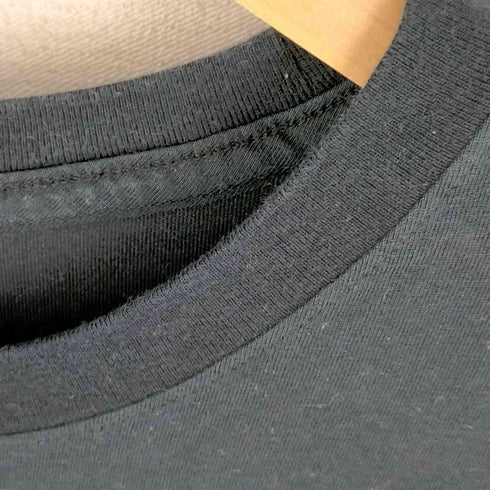 ナイキ NIKE GA スウッシュ FREA ヤニスアデトクンボ Tシャツ DRI FIT バスケットボール トップス メンズ JPN:XL