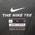 ナイキ NIKE GA スウッシュ FREA ヤニスアデトクンボ Tシャツ DRI FIT バスケットボール トップス メンズ JPN:XL