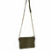 レベッカミンコフ REBECCA MINKOFF 2WAY レザーショルダーバッグ レディース