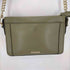 レベッカミンコフ REBECCA MINKOFF 2WAY レザーショルダーバッグ レディース