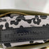 レベッカミンコフ REBECCA MINKOFF 2WAY レザーショルダーバッグ レディース