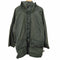 バブアー Barbour モルドバ製 HIKING COAT オイルドコート メンズ 38