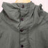 バブアー Barbour モルドバ製 HIKING COAT オイルドコート メンズ 38