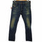ディーゼル DIESEL KROOLEY ジップフライ デニムパンツ レディース W30 L32