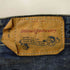 ディーゼル DIESEL KROOLEY ジップフライ デニムパンツ レディース W30 L32