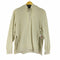 アイレネ IRENE 21SS Tulle Hoodie パーカー 長袖 フード チュールレース プルオーバー レディース 36