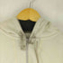 アイレネ IRENE 21SS Tulle Hoodie パーカー 長袖 フード チュールレース プルオーバー レディース 36