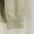 アイレネ IRENE 21SS Tulle Hoodie パーカー 長袖 フード チュールレース プルオーバー レディース 36