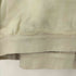 アイレネ IRENE 21SS Tulle Hoodie パーカー 長袖 フード チュールレース プルオーバー レディース 36
