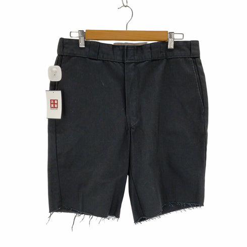 ディッキーズ Dickies 874 ハーフパンツ メンズ FR:36-38