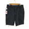 ディッキーズ Dickies 874 ハーフパンツ メンズ FR:36-38