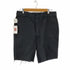 ディッキーズ Dickies 874 ハーフパンツ メンズ FR:36-38