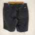 ディッキーズ Dickies 874 ハーフパンツ メンズ FR:36-38