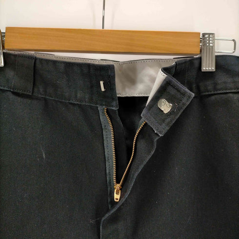 ディッキーズ Dickies 874 ハーフパンツ メンズ FR:36-38