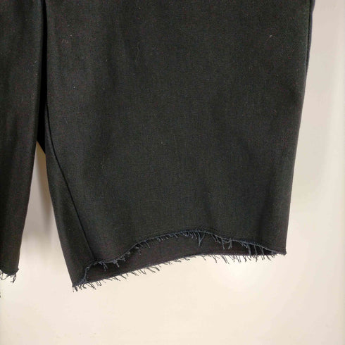 ディッキーズ Dickies 874 ハーフパンツ メンズ FR:36-38